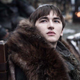 Illustration for article titled Lets try to convince ourselves that Bran is still going to do something worthwhile